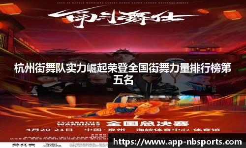 牛宝体育平台