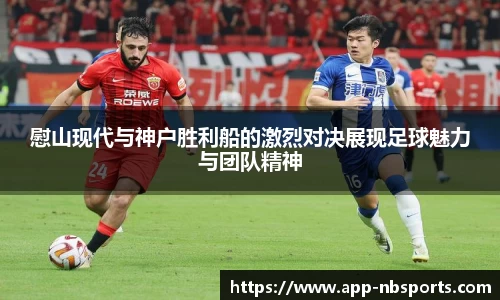 牛宝体育平台