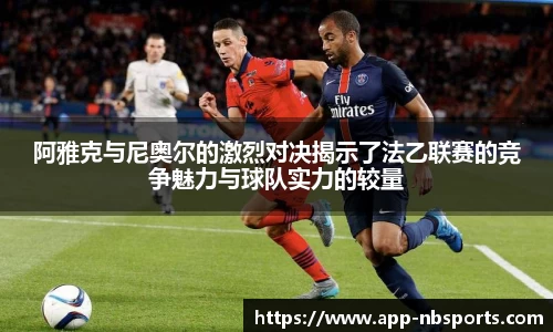 牛宝体育平台
